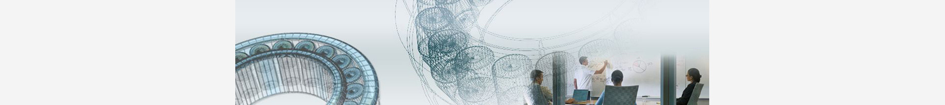 ���z�p����