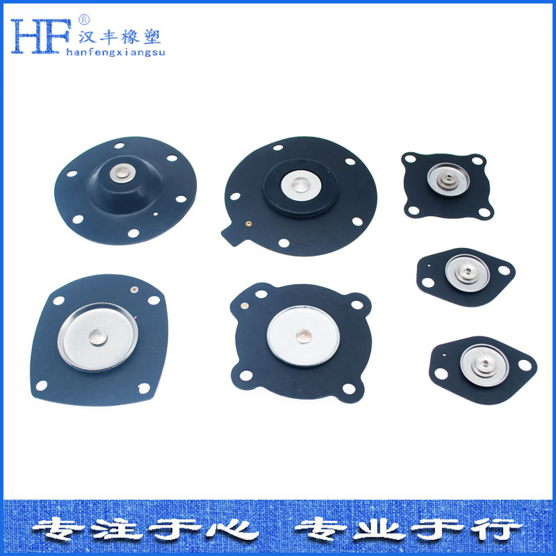 늴��}�_�yĤƬ