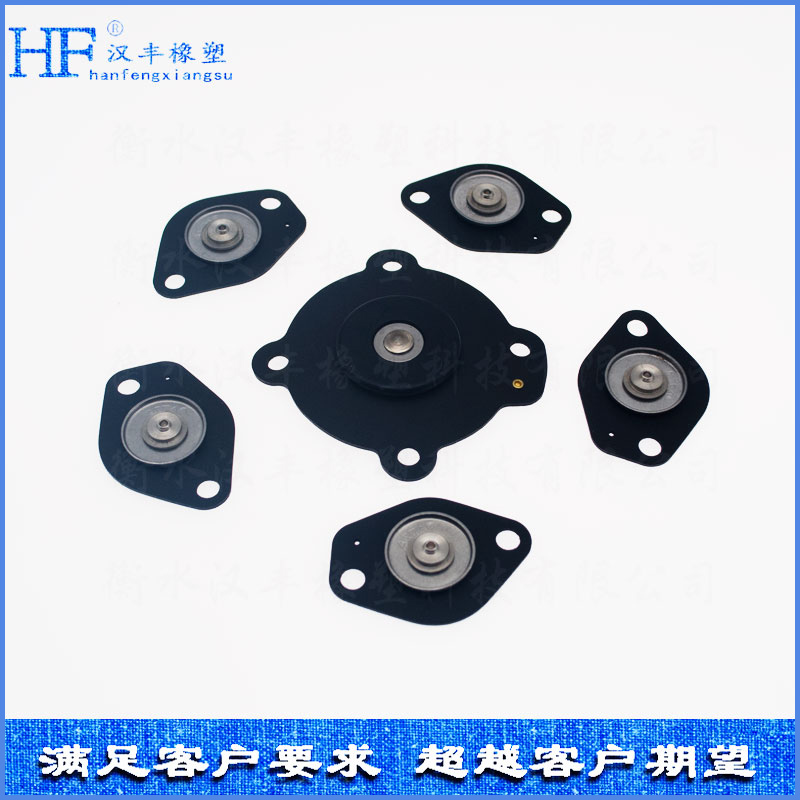 늴��}�_�yĤƬ