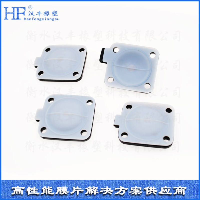 ʳƷ�S���ø�Ĥ�yĤƬ