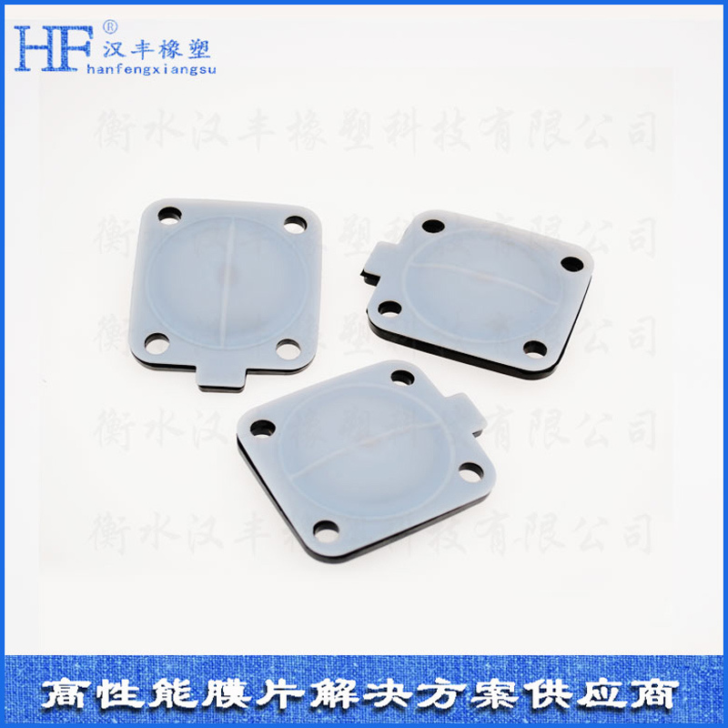 �l(w��i)������Ĥ�yĤƬ