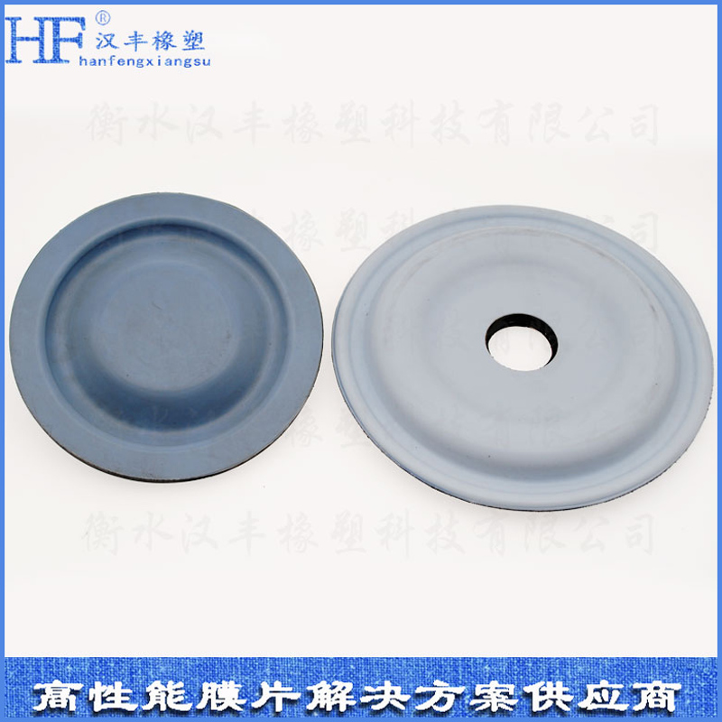 ʳƷ�����z�ķ���(f��)��ĤƬ