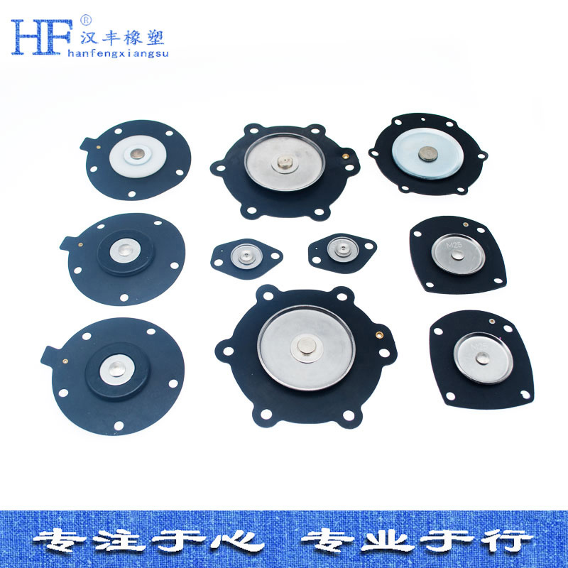 �͛](m��i)ϵ���}�_�yĤƬ