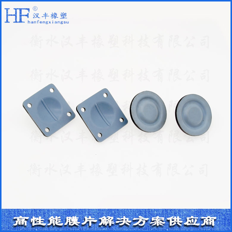 �ķ����z��(f��)��ĤƬ