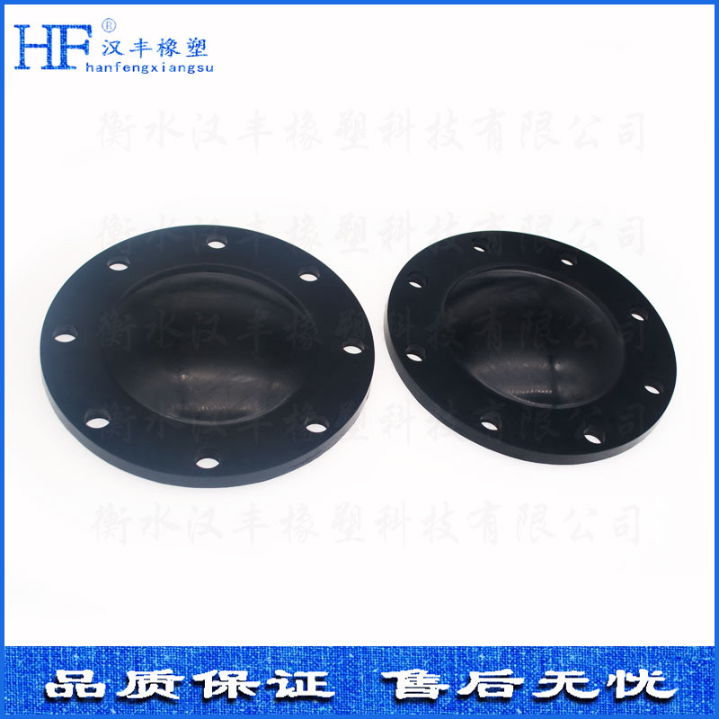 �����yĤƬ