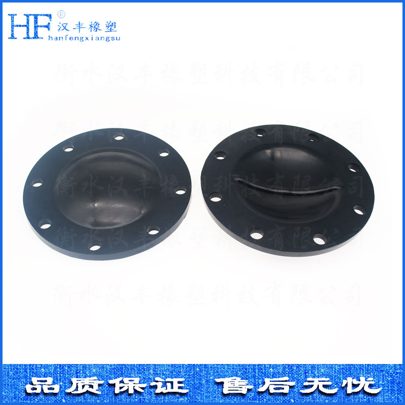 �����yĤƬ