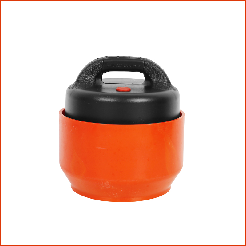 �i��(ch��ng)ˮ�ݼS�����y