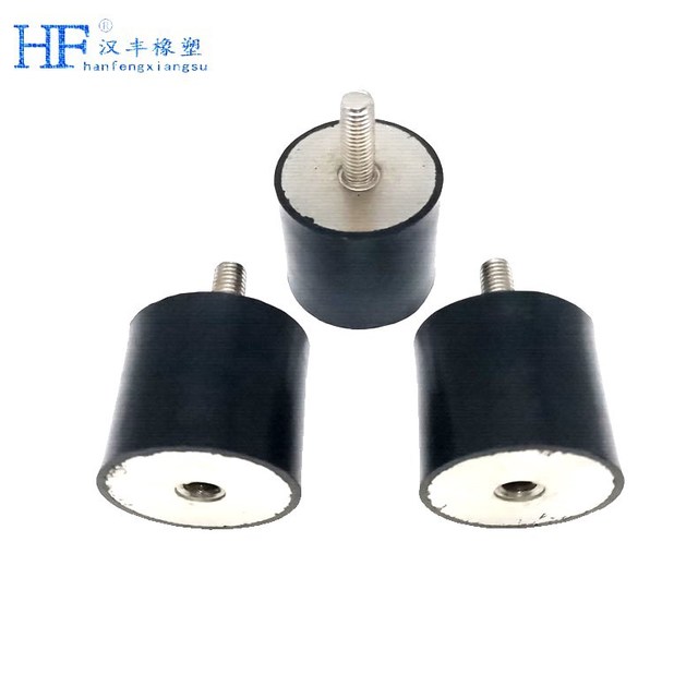 MF���z�p����