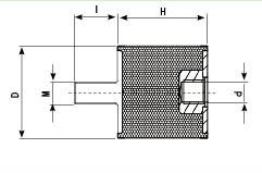���z�p����MF (2).jpg