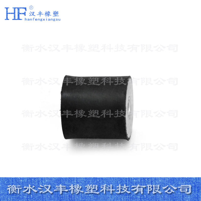 FF���z�p����