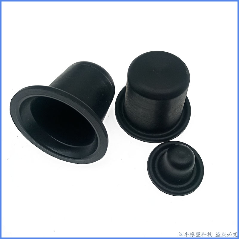 �L��(d��ng)ĤƬ