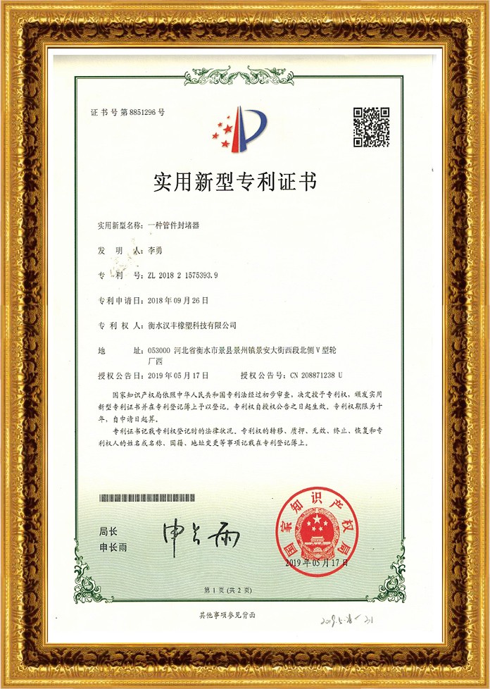 �ܼ����������