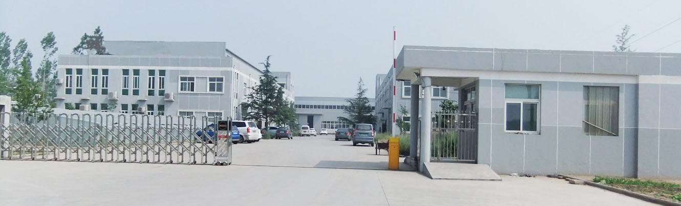 ��ˮ�h�S���ܿƼ����޹�˾����