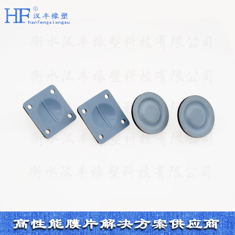 ��Ĥ�y���zĤƬ