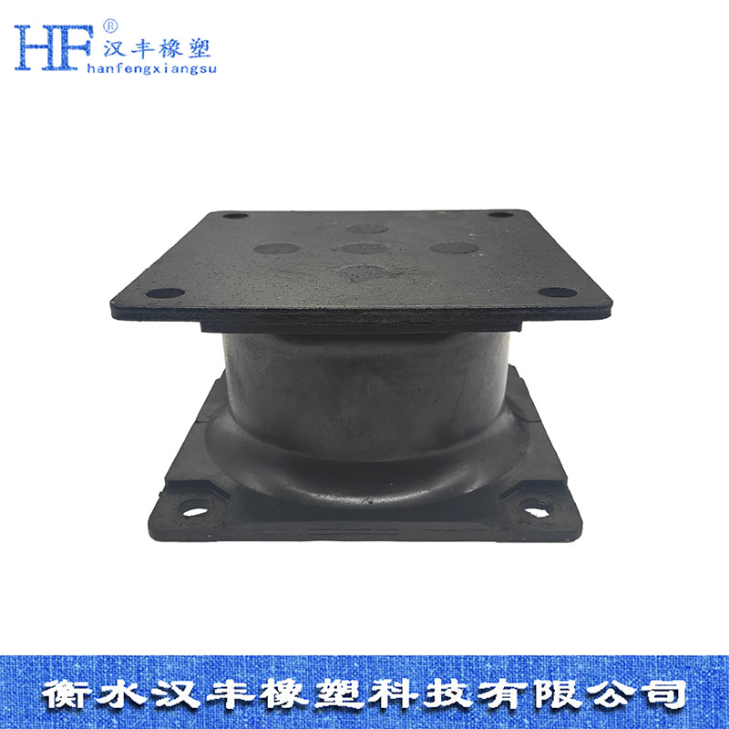 �򺻙C(j��)���z�p����