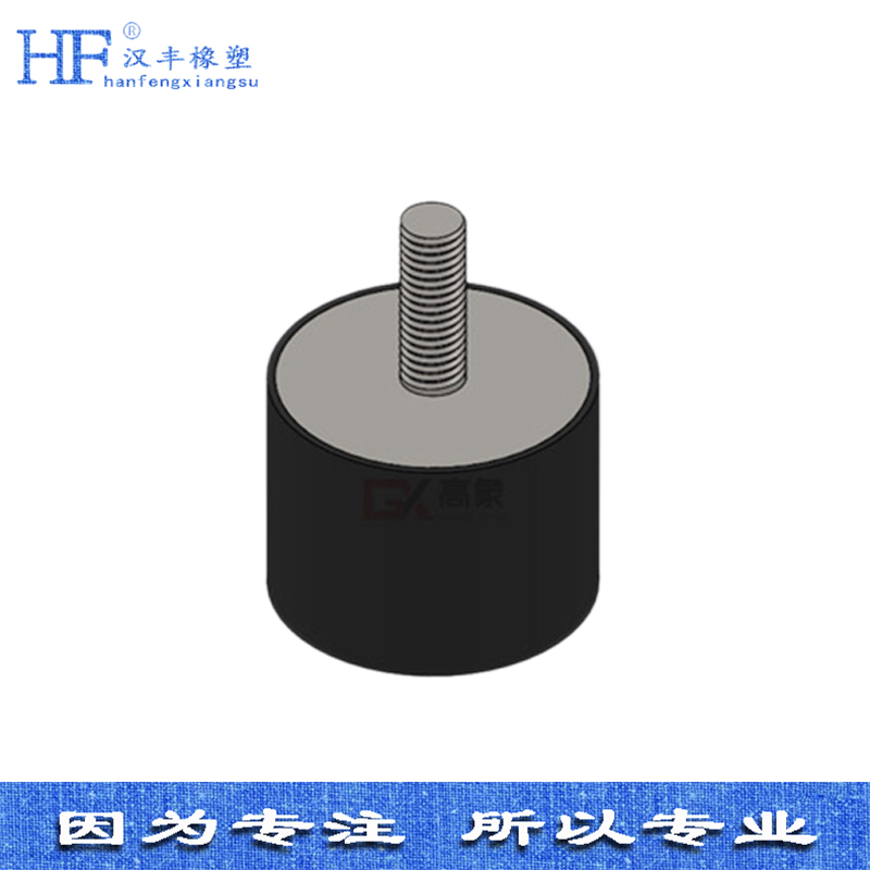 PM���z�p����