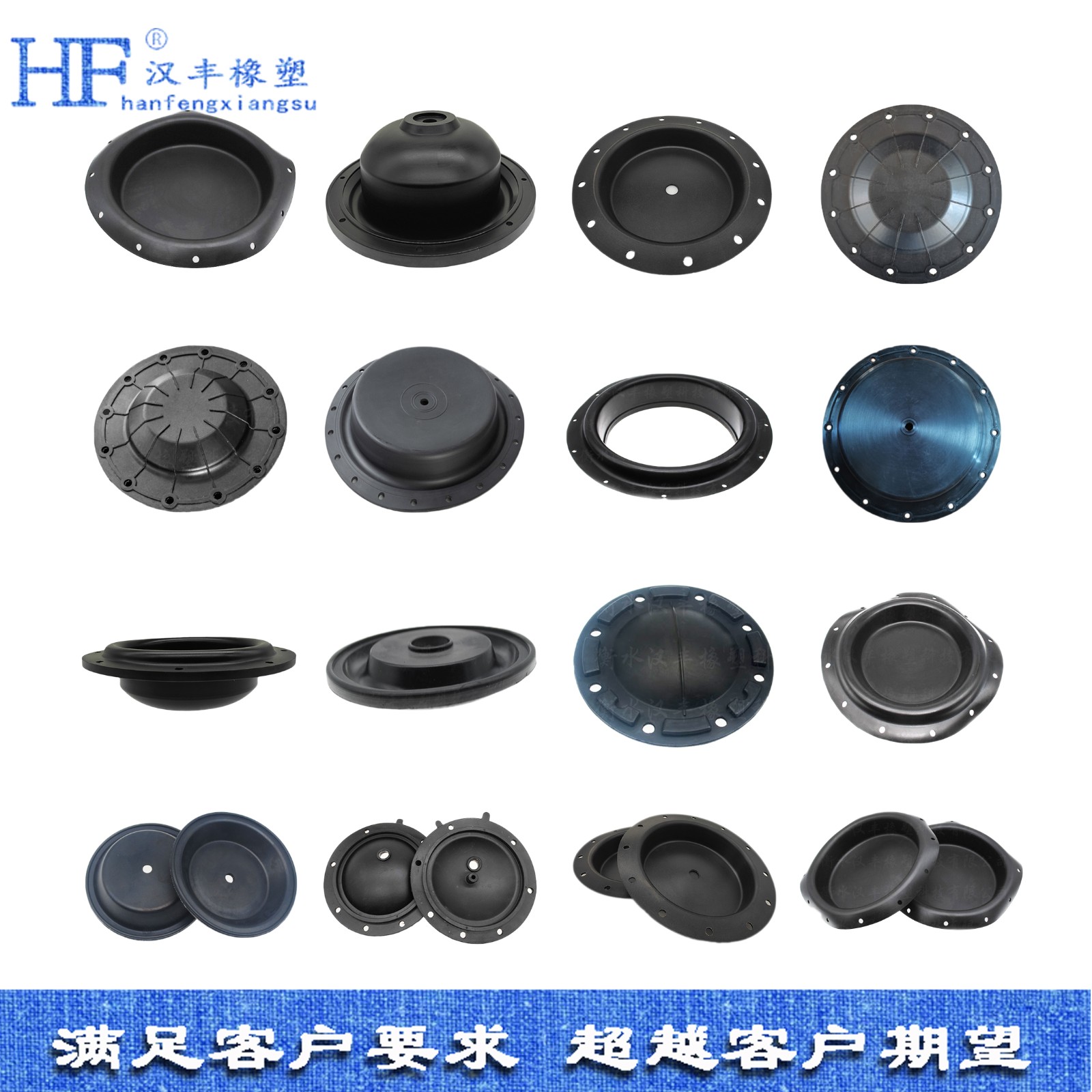 ���zĤƬ���^����