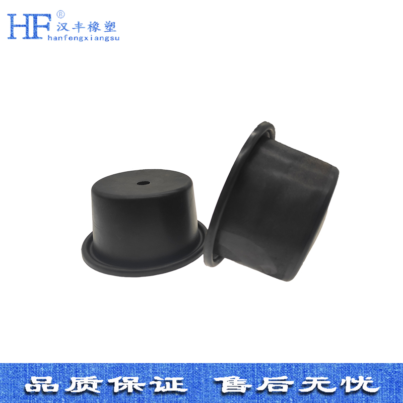 ���zĤƬ�A��