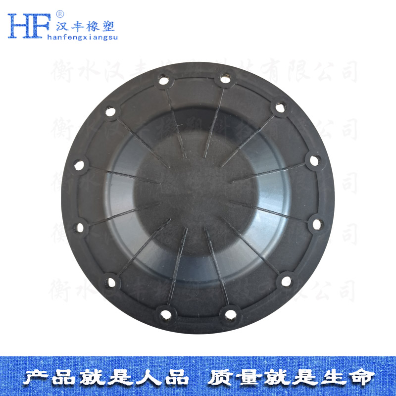 �ͺ����zĤƬ����