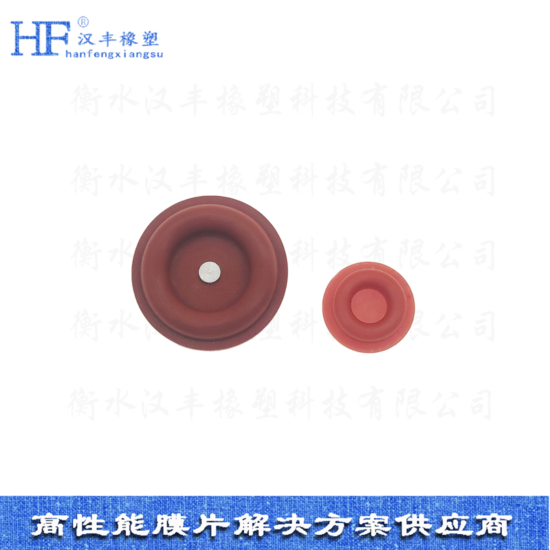 �}�_�y늴��yĤƬ