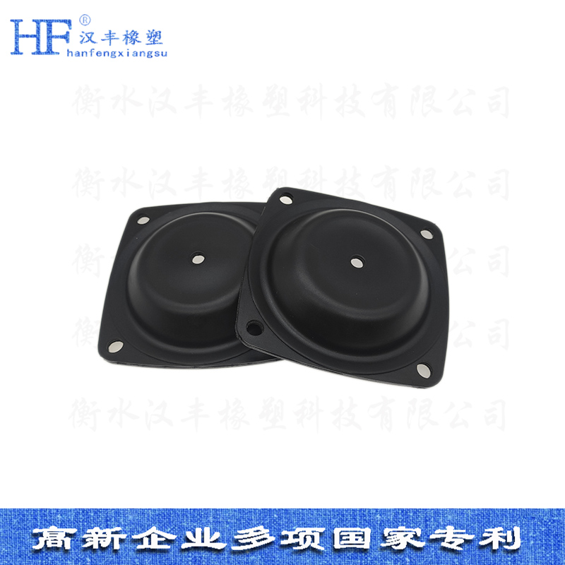 ���zĤƬ�c���z�ܷ������