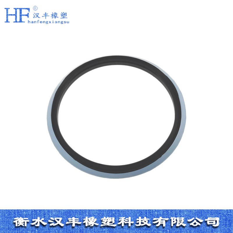 ���z�ܷ��