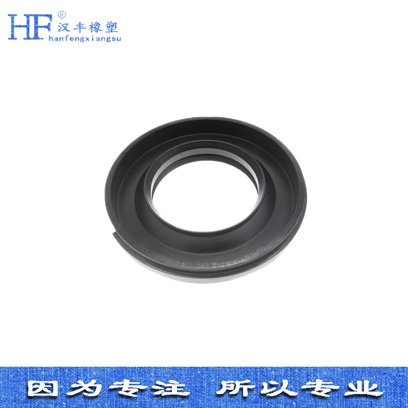 ���z�ܷ��