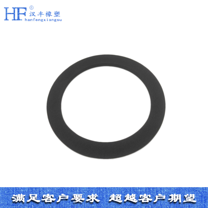 ���z�ܷ��ʹ������