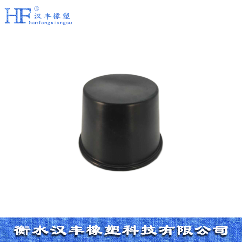 �M(j��n)�ڊA�����zĤƬ����