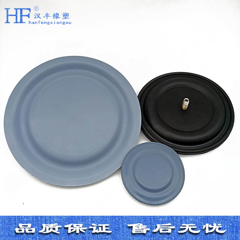 �l(w��i)����(j��)���zĤƬ���b���������x��