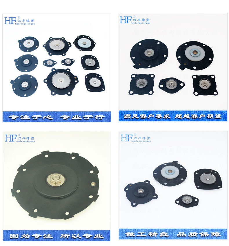 ���m���}�_�y���zĤƬ��ʧ�`��Q����