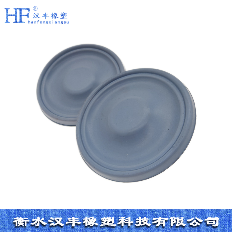 �F����ĤƬ