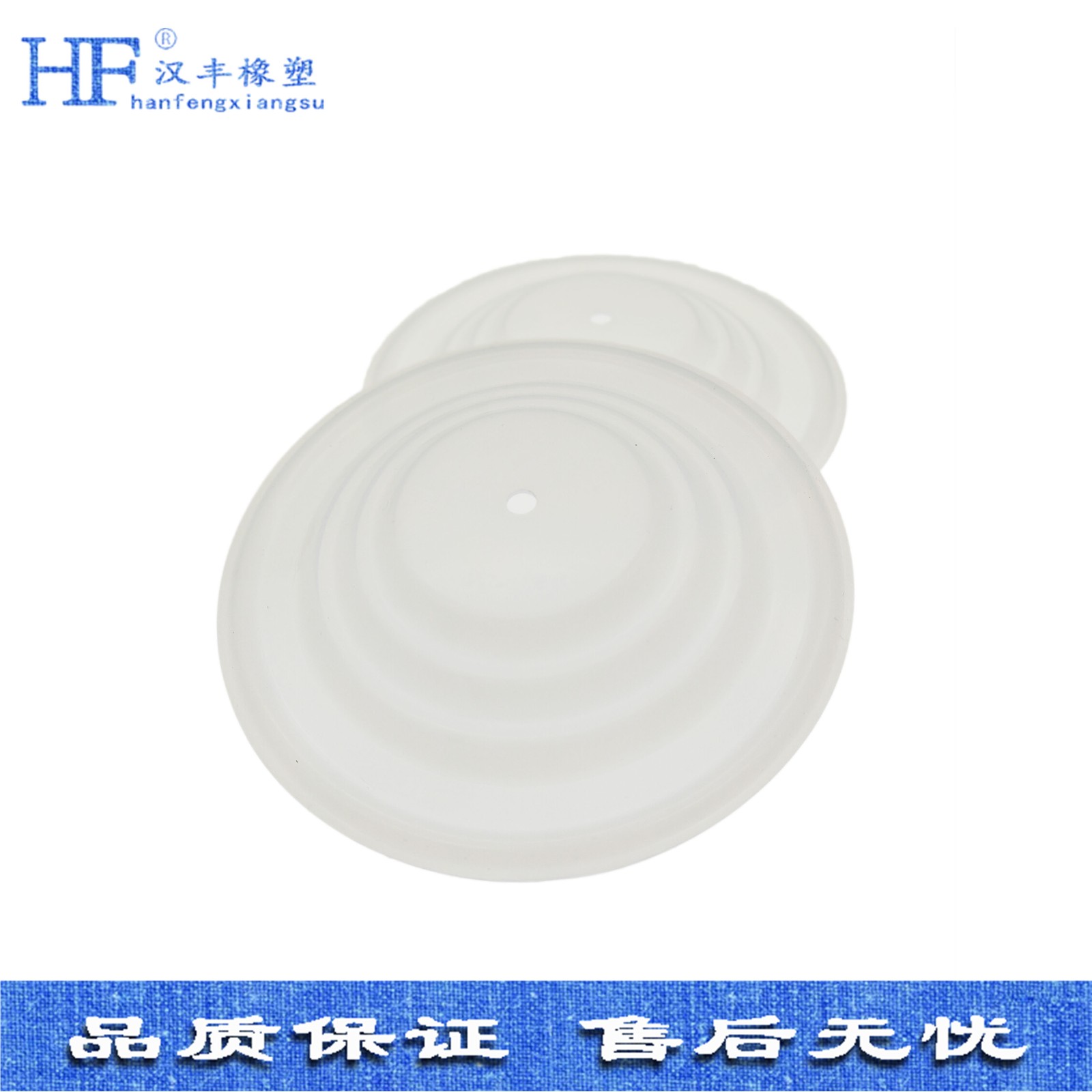 �͵͜������zĤƬ