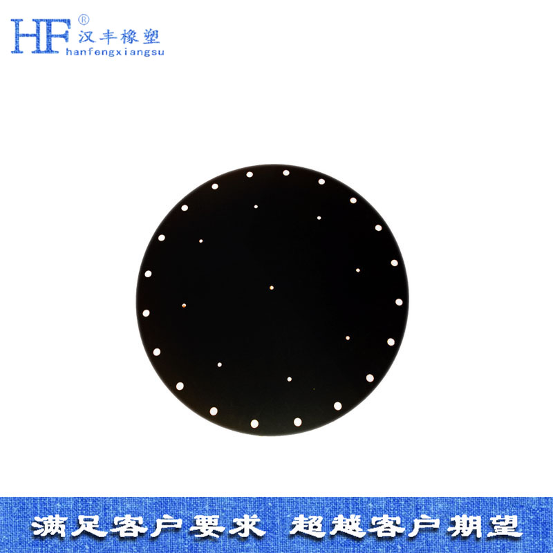 �M(j��n)�����zĤƬ����