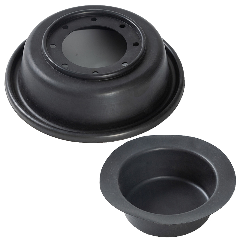 NBR��ĥ�����zĤƬ����