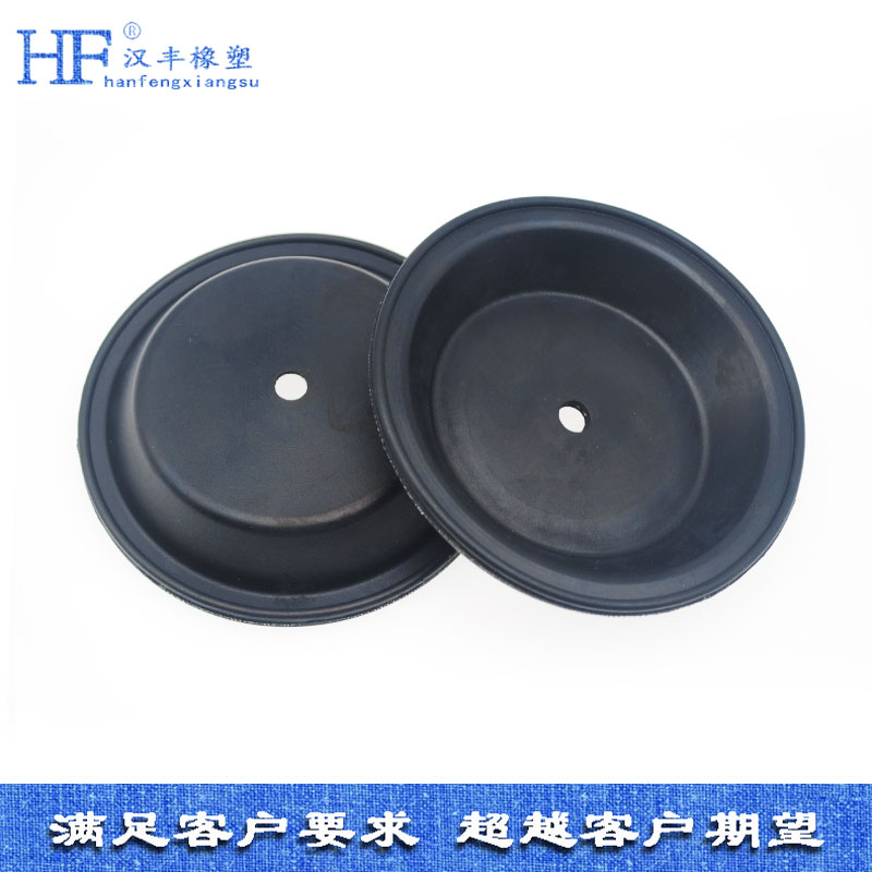 ���zĤƬ�������Ά᣿�������������������������