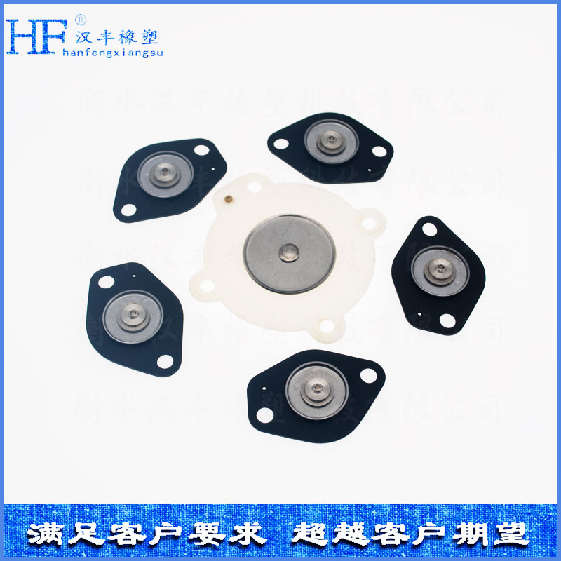 ���z�ܷ��