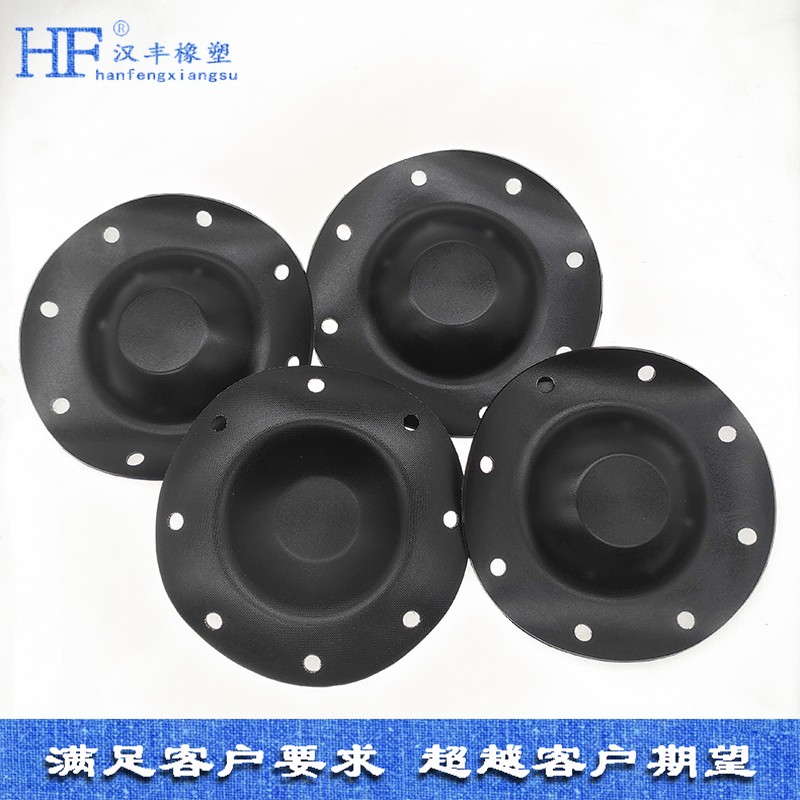 ��ُ���z�ܷ����ע�����(xi��ng)