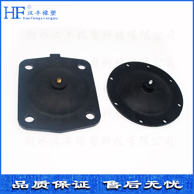 �͜����zĤƬ