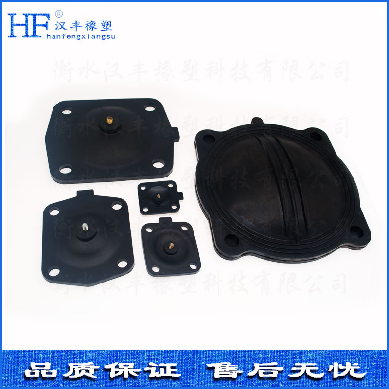 �͜��͊A�����zĤƬ���Ͻ���