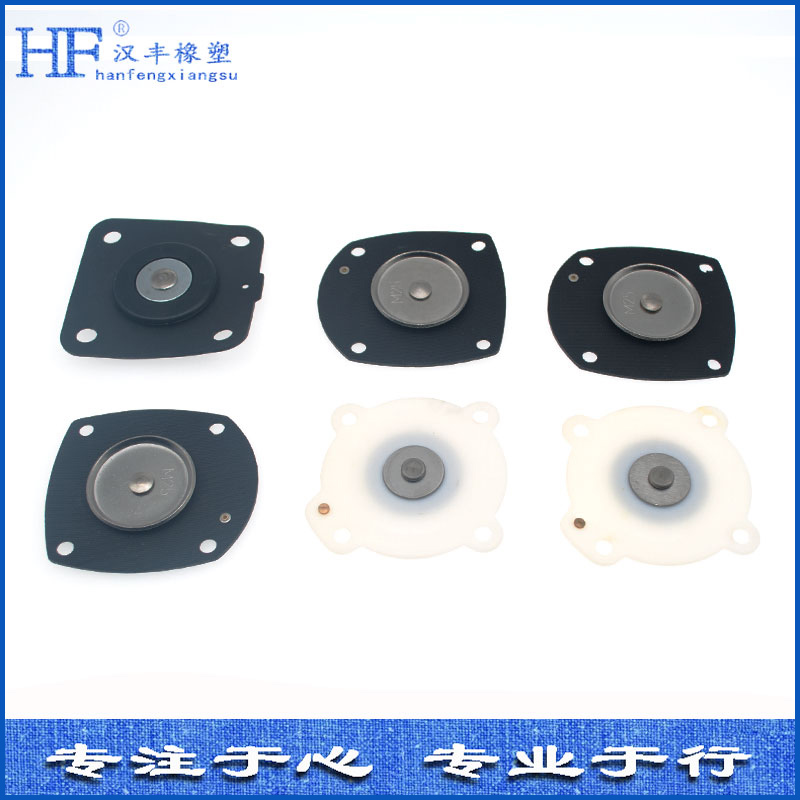 늴��}�_�yĤƬ