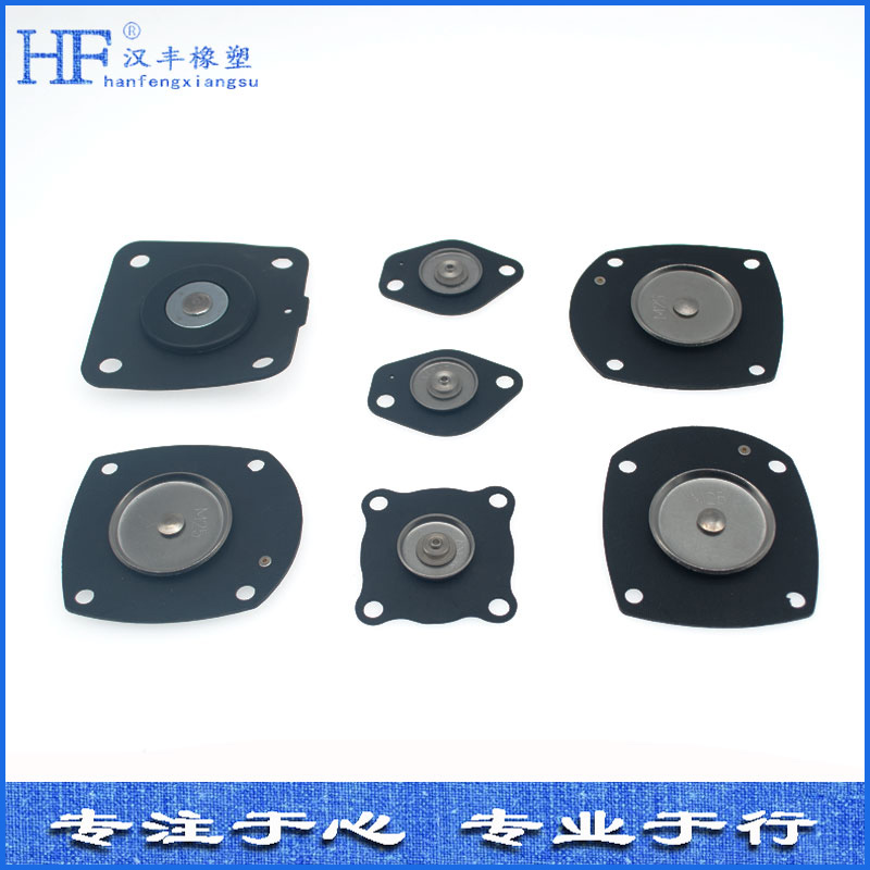 ���z�A��ĤƬ������