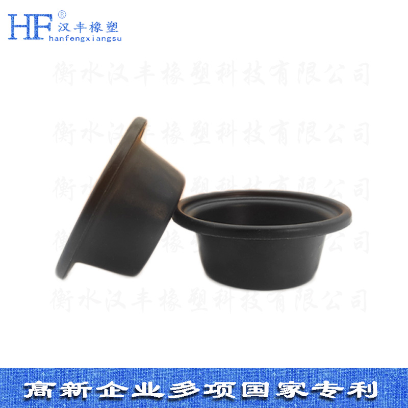 ���z�A��ĤƬ