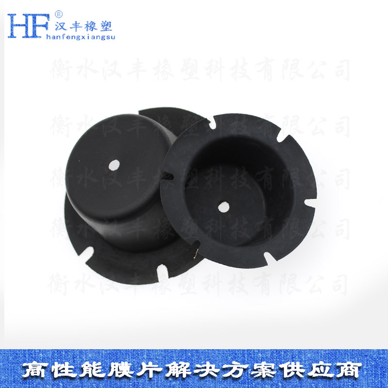 ���z�A��ĤƬ