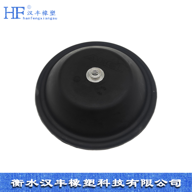 ���z�A��Ƥ��ĤƬ֪�R(sh��)